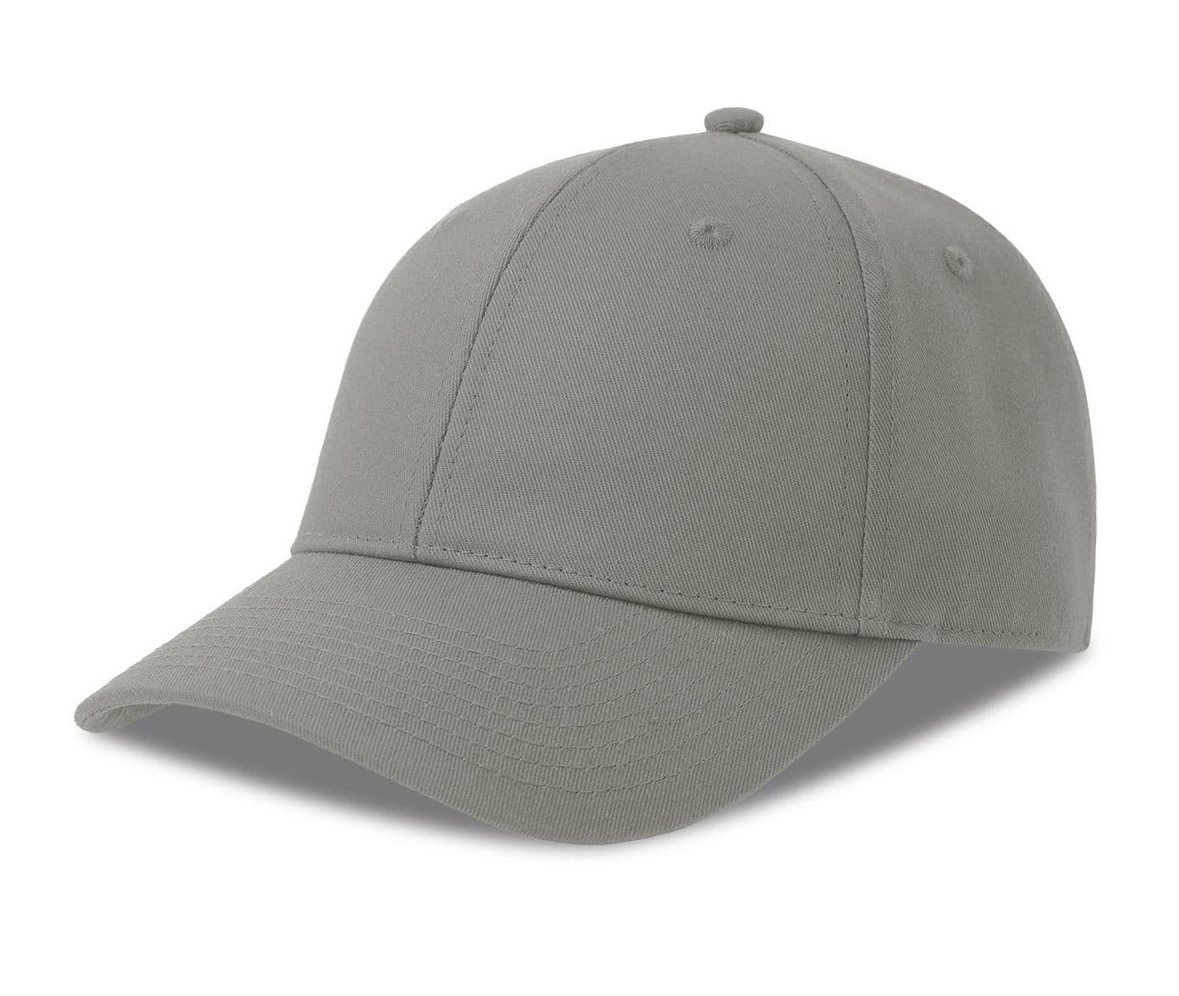 Casquette de sport LIGHT GREY