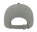 ATLANTIS HEADWEAR Casquette de sport LIGHT GREY