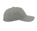 ATLANTIS HEADWEAR Casquette de sport LIGHT GREY