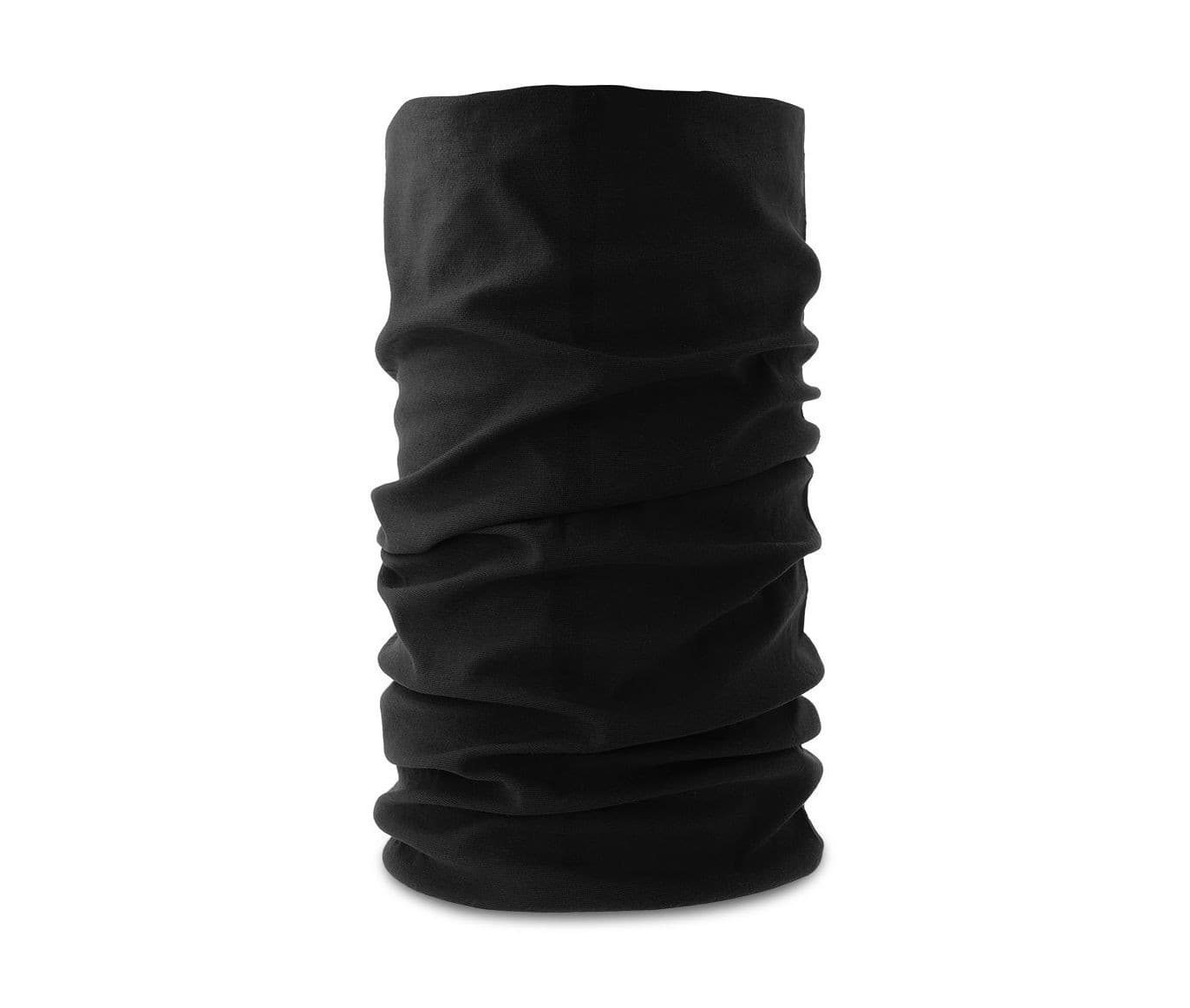 Tour de cou Freedom BLACK