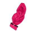 B&C Coupe-vent imperméable MAGENTA PINK