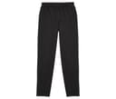 B&C Pantalon de jogging unisexe BLACK