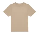 B&C Tee-shirt enfant 150 SAND