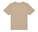 B&C Tee-shirt enfant 150 SAND