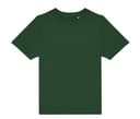 B&C Tee-shirt enfant 190 BOTTLE GREEN
