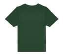 B&C Tee-shirt enfant 190 BOTTLE GREEN