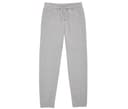 B&C Pantalon de jogging unisexe SPORT GREY