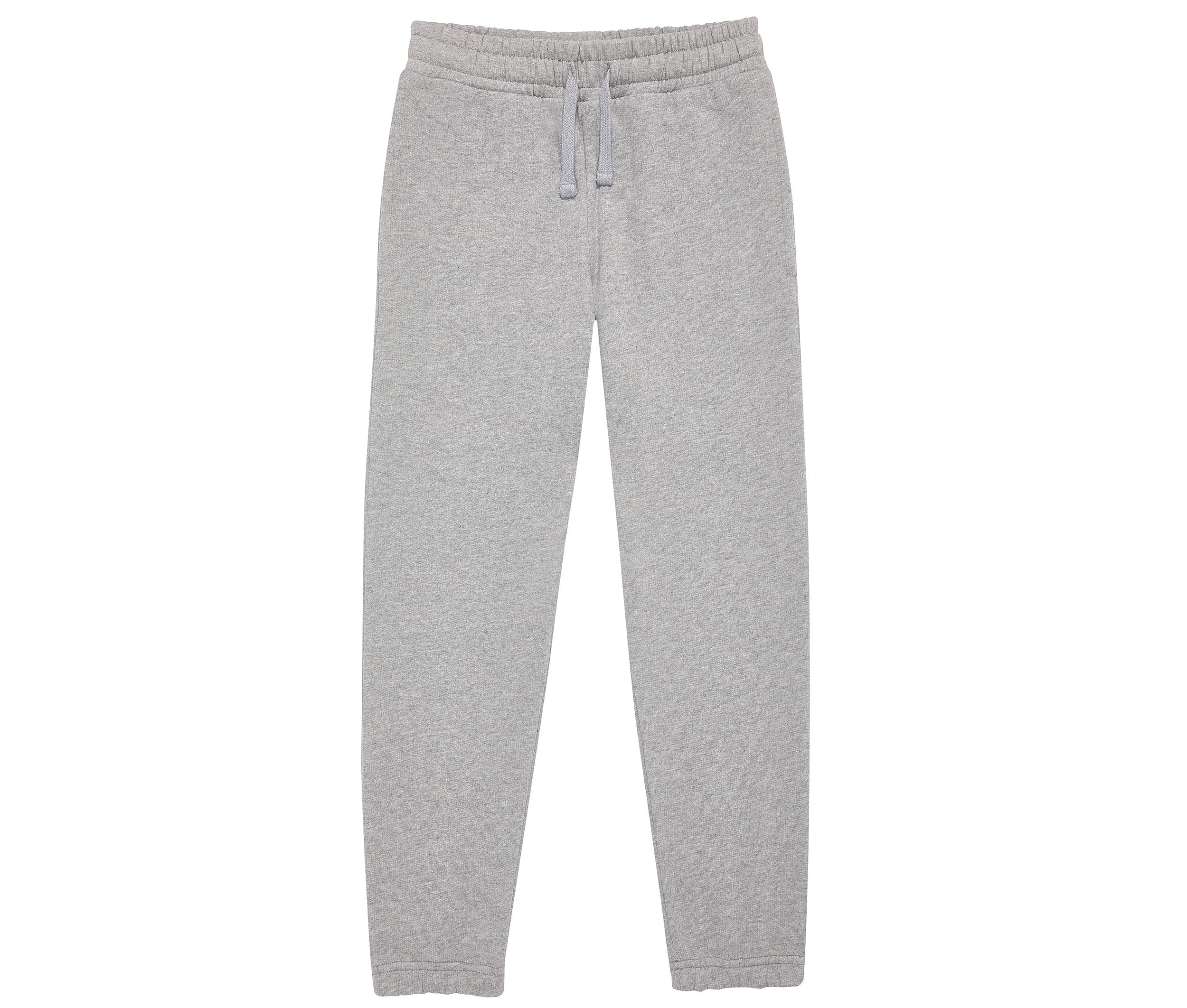 Pantalon de jogging unisexe SPORT GREY