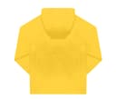 B&C Coupe-vent imperméable POP YELLOW