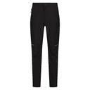 REGATTA Pantalon de travail imperméable BLACK