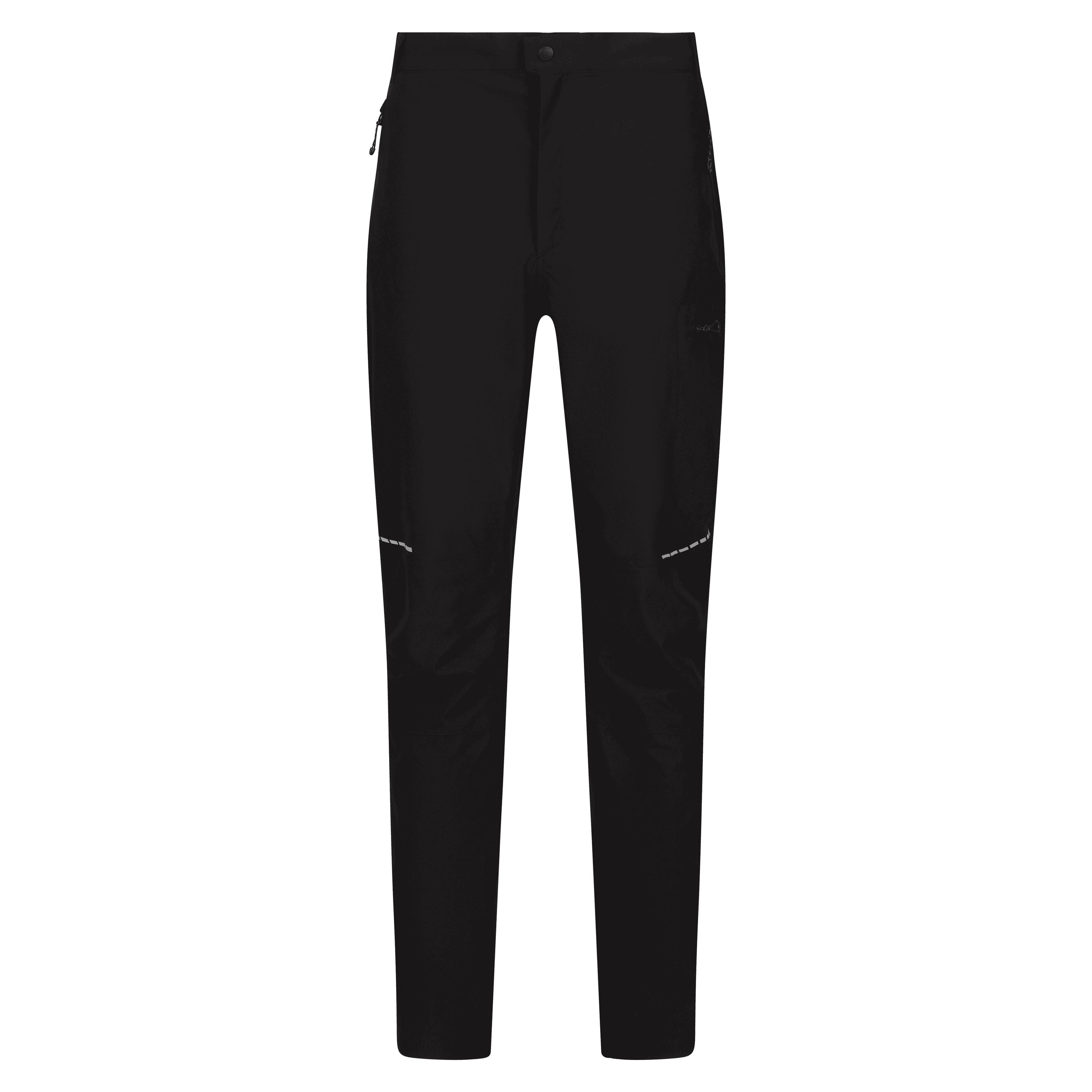 Pantalon de travail imperméable BLACK