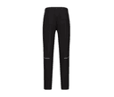 REGATTA Pantalon de travail imperméable BLACK