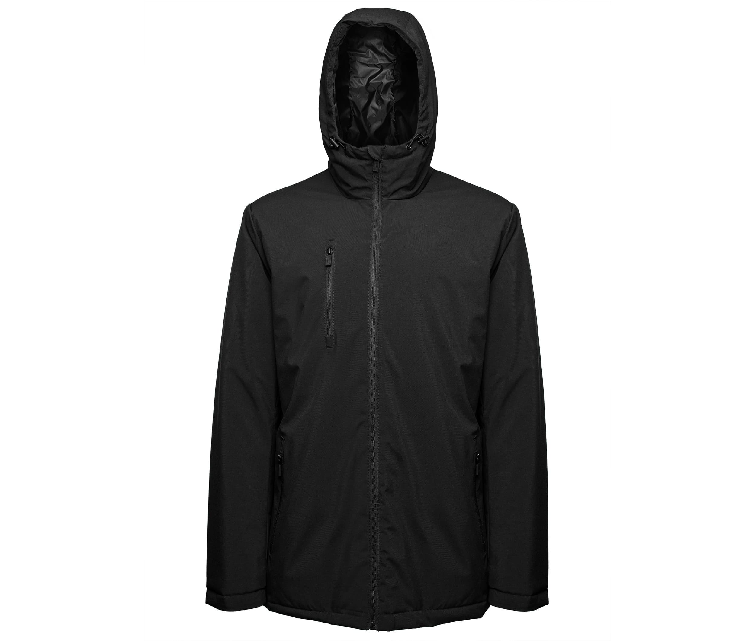 Blouson de sport léger BLACK