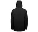 PEN DUICK Blouson de sport léger BLACK
