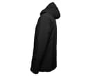 PEN DUICK Blouson de sport léger BLACK