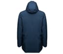 PEN DUICK Parka chaude et légère NAVY