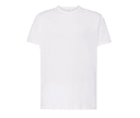 JHK Tee-shirt enfant 190 WHITE