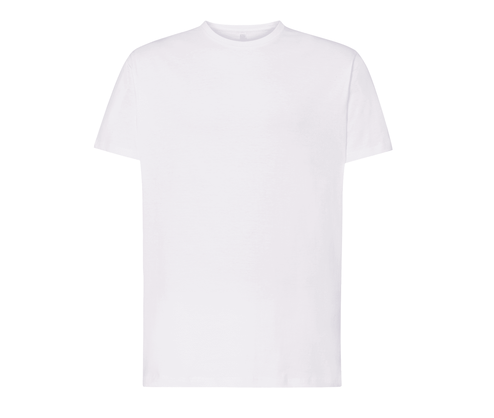 Tee-shirt enfant 190 WHITE