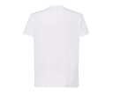 JHK Tee-shirt enfant 190 WHITE