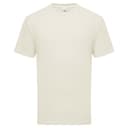 FRUIT OF THE LOOM Tee-shirt homme NATURAL
