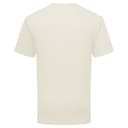 FRUIT OF THE LOOM Tee-shirt homme NATURAL
