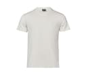 TEE JAYS Tee-shirt homme CEMENT
