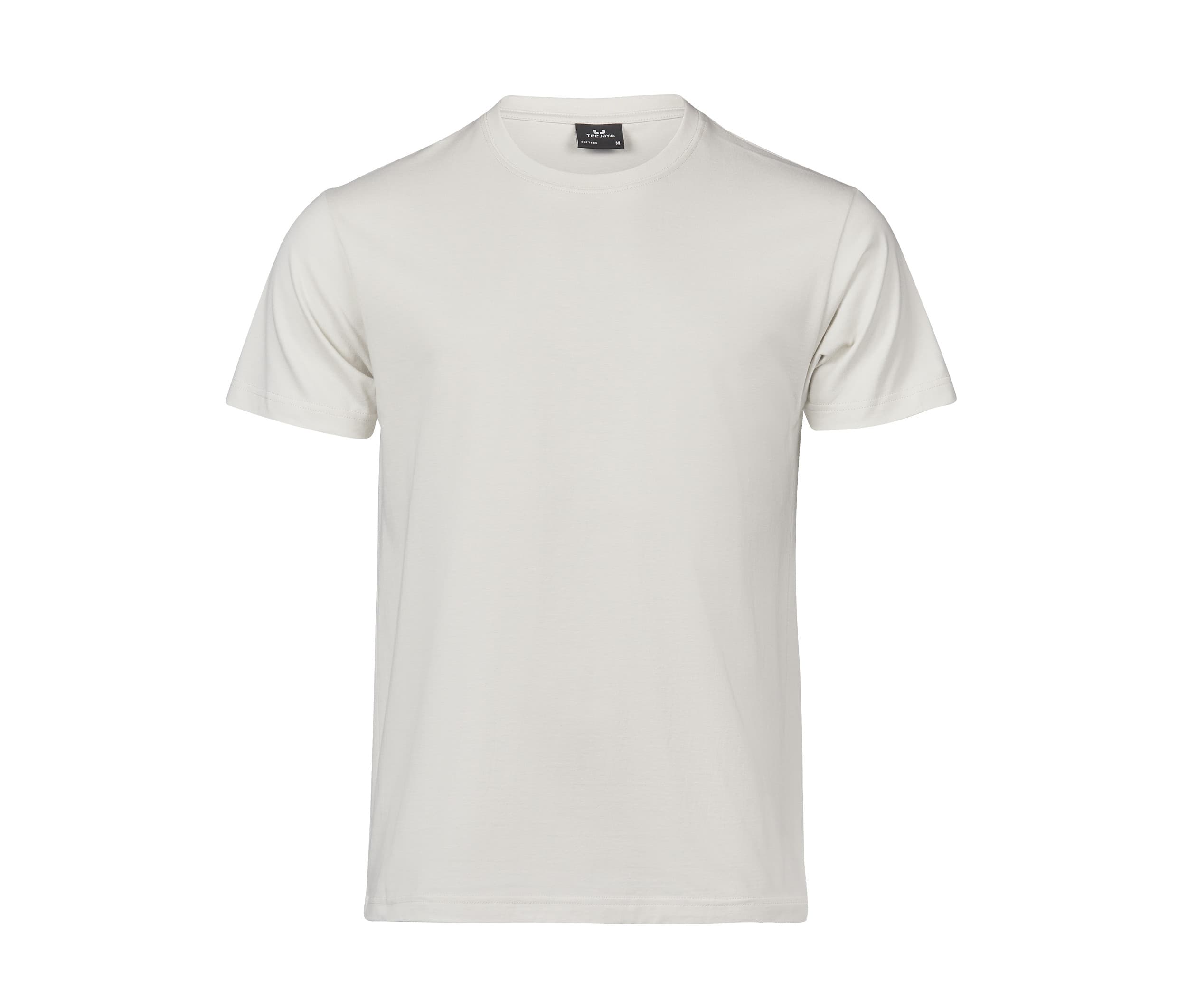 Tee-shirt homme CEMENT