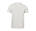 TEE JAYS Tee-shirt homme CEMENT