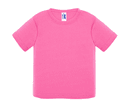 JHK Tee-shirt pour bébé AZALEA