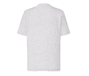JHK Tee-shirt enfant 155 ASH MELANGE