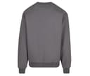 NEW MORNING STUDIOS Sweat col rond oversize MAGNET