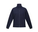 REGATTA Veste polaire femme DARK NAVY