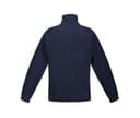 REGATTA Veste polaire femme DARK NAVY