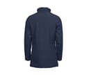 TEE JAYS Parka toutes saisons homme DEEP NAVY