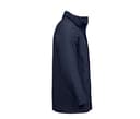 TEE JAYS Parka toutes saisons homme DEEP NAVY