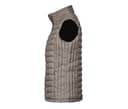 TEE JAYS Bodywarmer Zepelin femme DRIFTWOOD