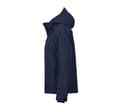 TEE JAYS Veste femme imperméable DEEP NAVY