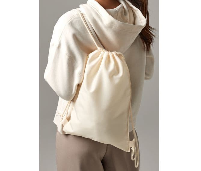 Sac gym spécial sublimation