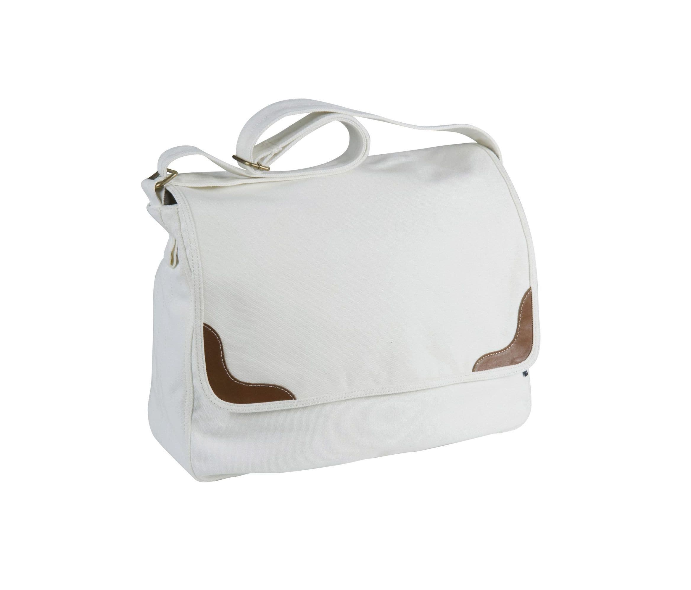 Sacoche porte document Saint Malo