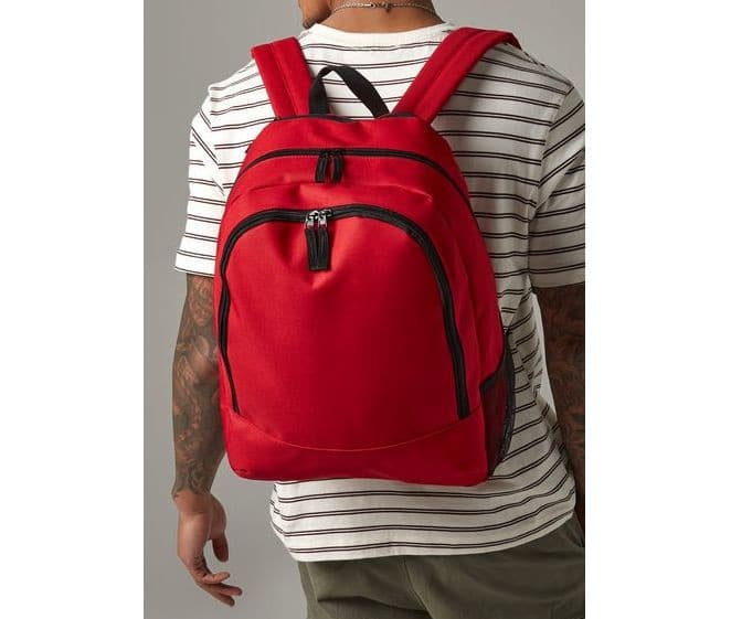 Sac à dos universel