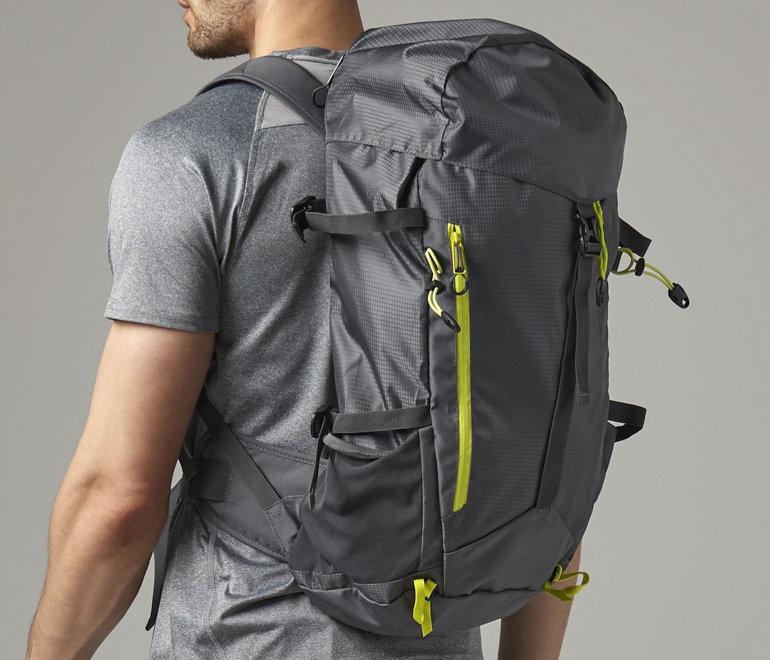 Sac à dos SLX-Lite 35 L