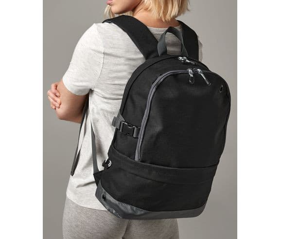 Sac à dos sport