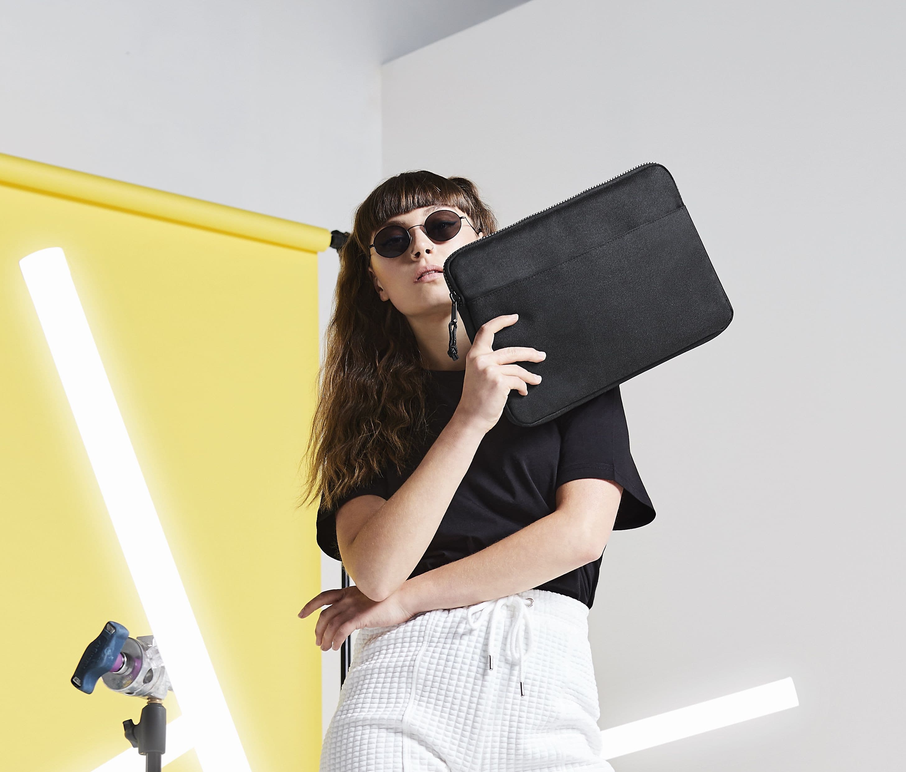 Pochette pour ordinateur 13''