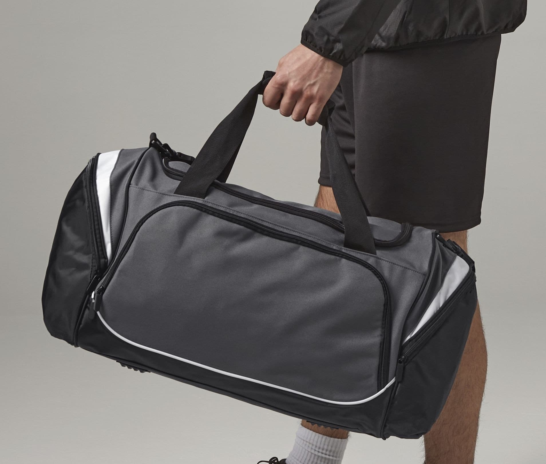 Sac de sport Pro Team