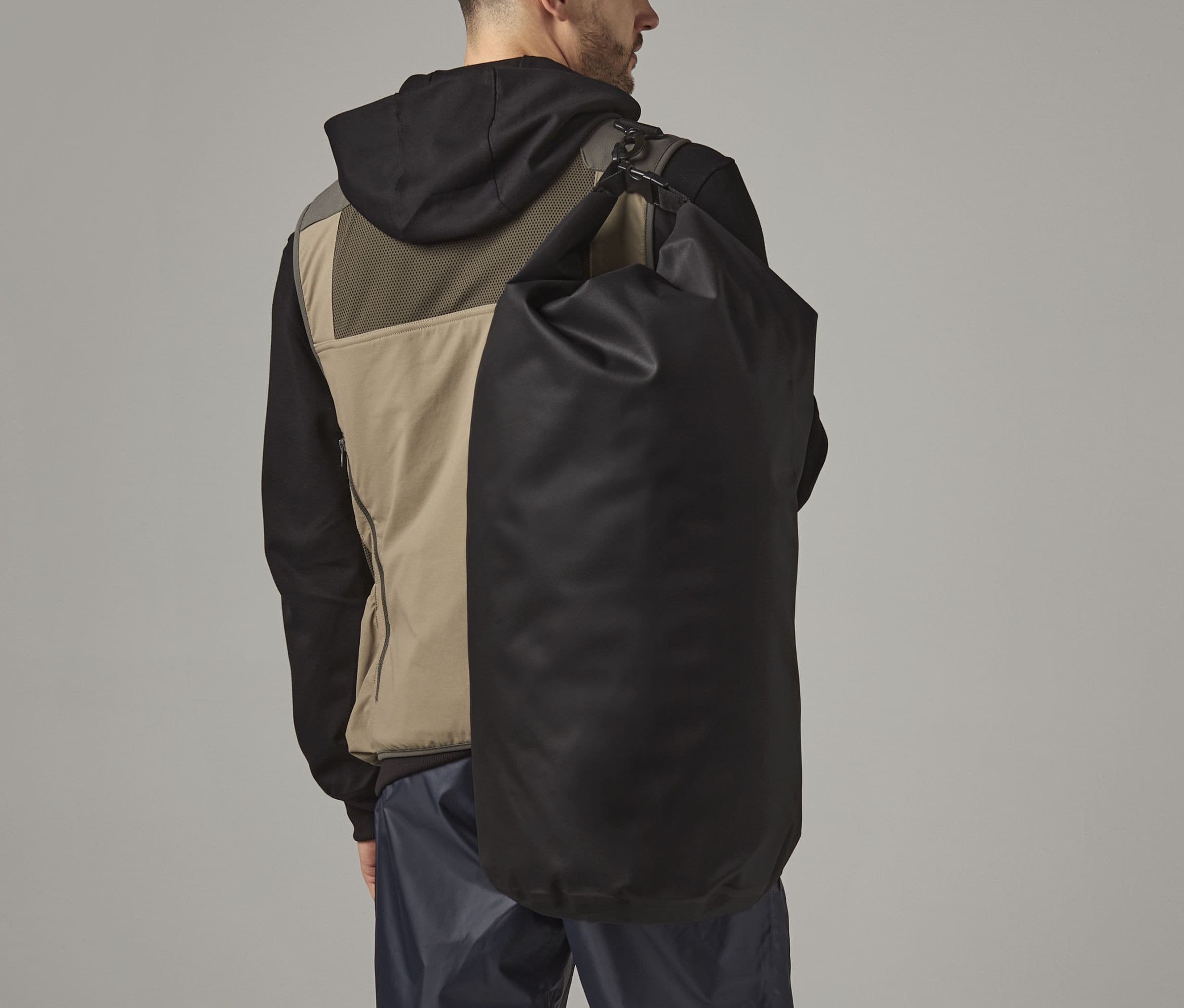 Sac étanche 40 litres