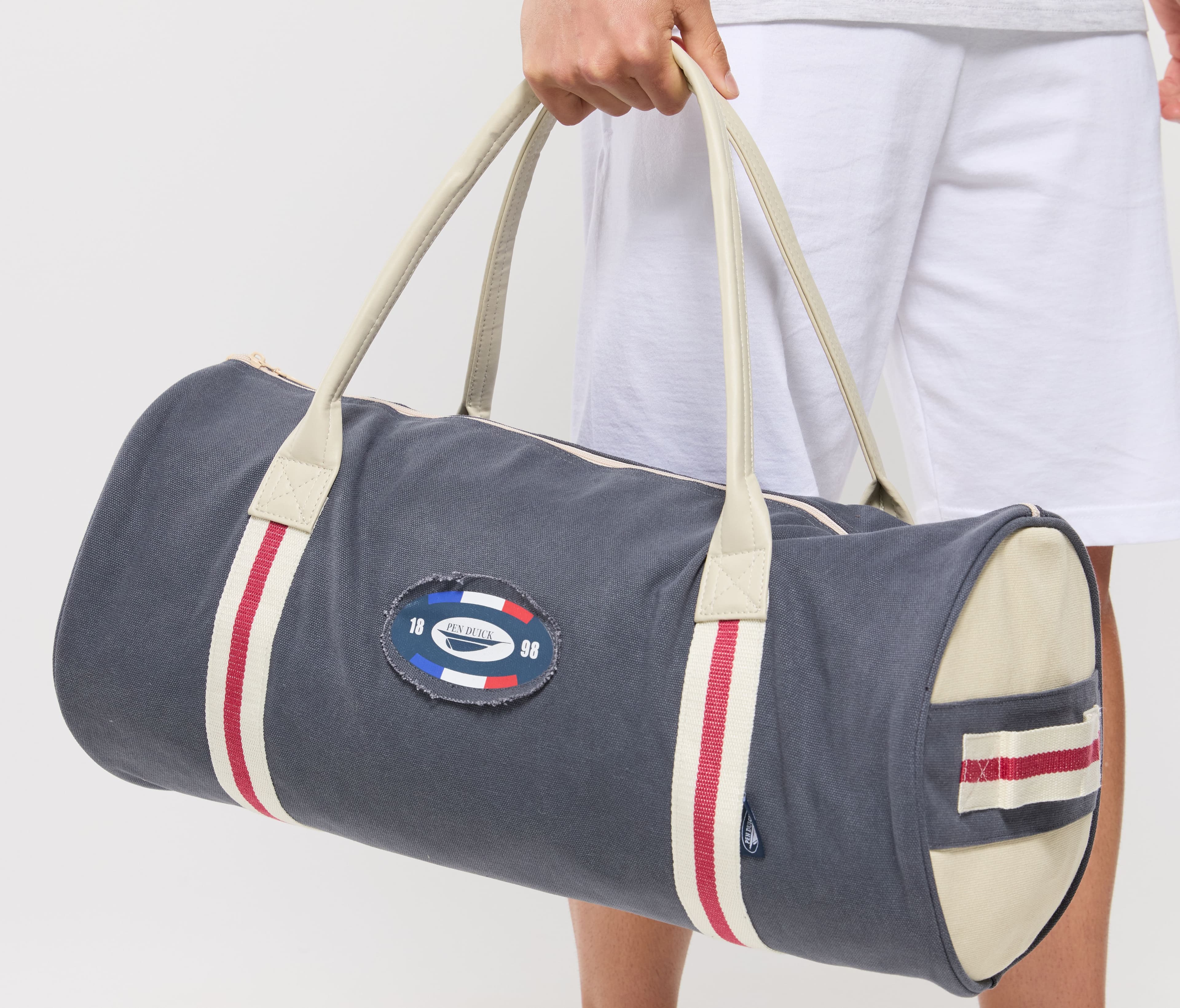 Sac de sport