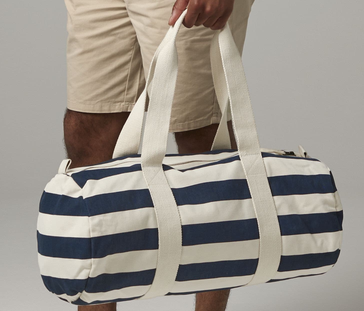 Sac de voyage Nautical
