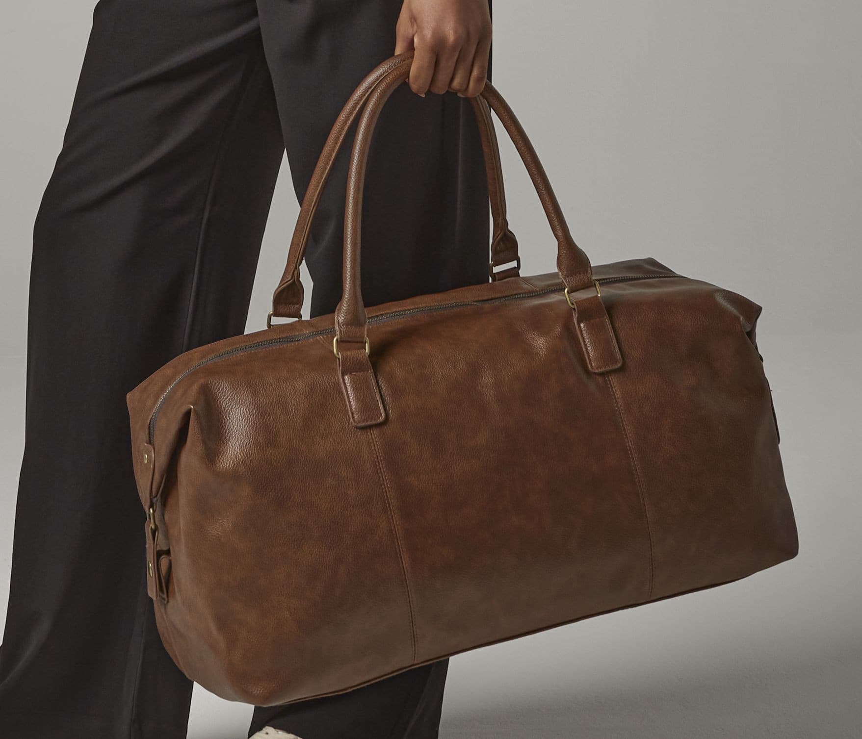 Sac de voyage week-end