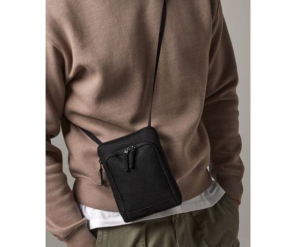 Portefeuille de voyage