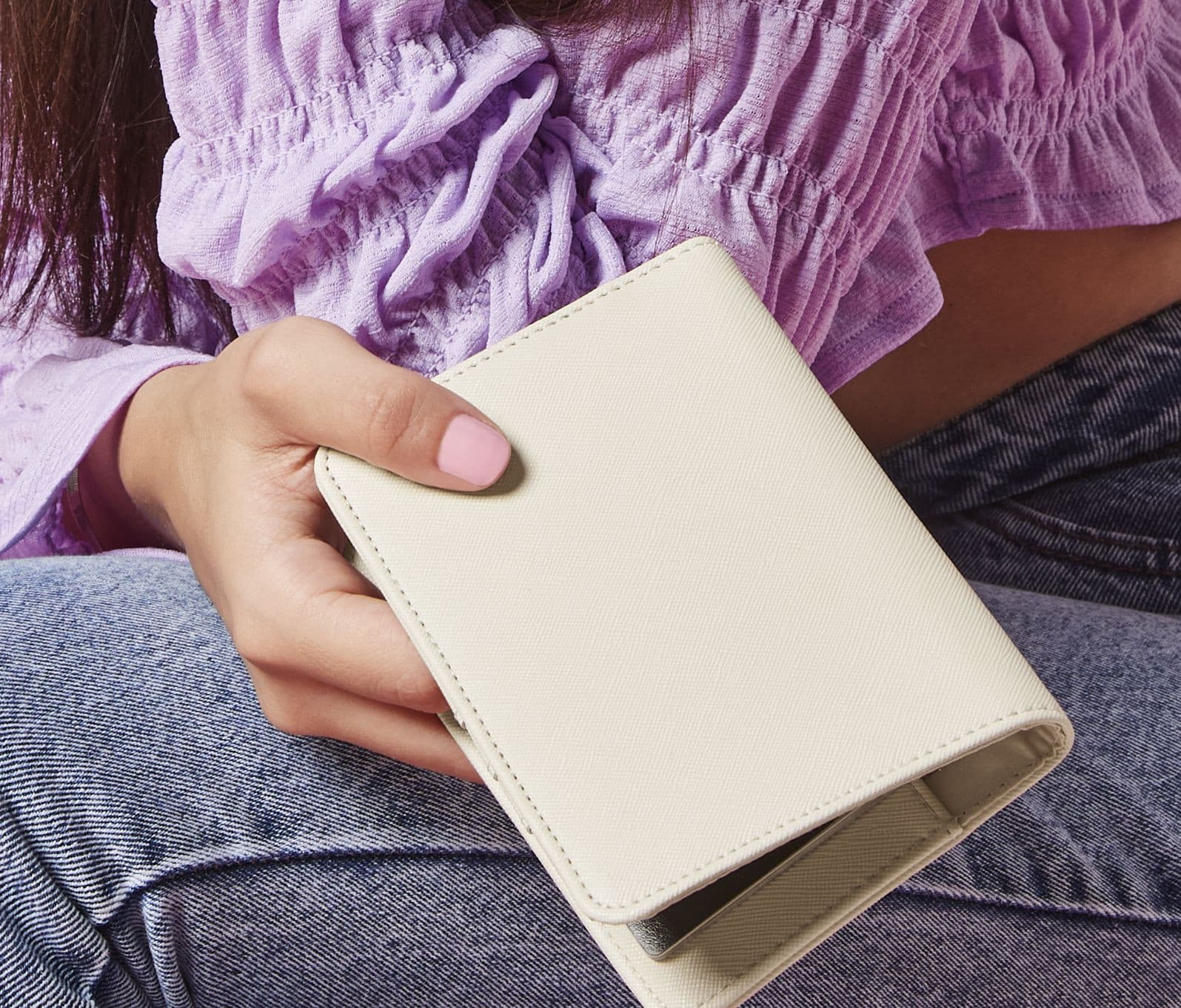 Accessoires de voyage